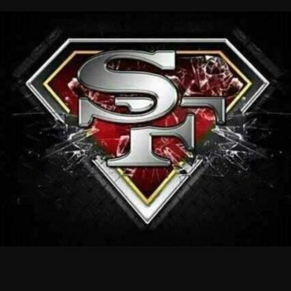 Meet your Posher, John - Picture 1 of 1